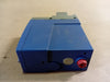 TELEMECANIQUE Pressure Switch XMLA160D2S11, 160 bar