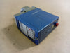 TELEMECANIQUE Pressure Switch XMLA160D2S11, 160 bar