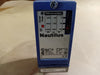 TELEMECANIQUE Pressure Switch XMLA160D2S11, 160 bar