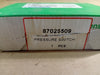 TELEMECANIQUE Pressure Switch XMLA160D2S11, 160 bar