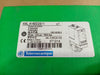 TELEMECANIQUE Pressure Switch XMLA160D2S11, 160 bar