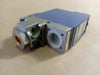TELEMECANIQUE Pressure Switch XMLA160D2S11, 160 bar