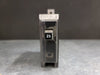 CUTLER-HAMMER 25 Amp, 1 Pole, 120/240 Volts Circuit Breaker BA125