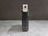 CUTLER-HAMMER 25 Amp, 1 Pole, 120/240 Volts Circuit Breaker BA125