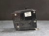 CUTLER-HAMMER 25 Amp, 1 Pole, 120/240 Volts Circuit Breaker BA125