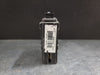 EATON 15 Amp, 1 Pole, 120/240 volts Circuit Breaker BR115