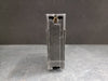EATON 15 Amp, 1 Pole, 120/240 volts Circuit Breaker BR115