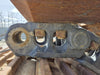 HITACHI ZX450 Track Assembly (Each)
