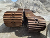 HITACHI ZX450 Track Assembly (Each)