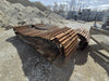 HITACHI ZX450 Track Assembly (Each)
