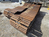 HITACHI ZX450 Track Assembly (Each)