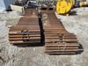 HITACHI ZX450 Track Assembly (Each)