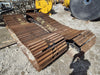 HITACHI ZX450 Track Assembly (Each)