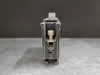EATON 15 Amp, 1 Pole, 120/240 volts Circuit Breaker BR115