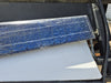VER-MAC Trailer-Mounted Speed Display Sign SP-715