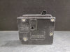 EATON 15 Amp, 1 Pole, 120/240 volts Circuit Breaker BR115