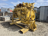 CATERPILLAR 3516B Engine