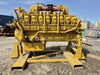 CATERPILLAR 3516B Engine