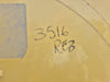CATERPILLAR 3516B Engine
