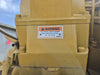 CATERPILLAR 3516B Engine
