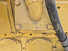 CATERPILLAR 3516B Engine