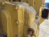 CATERPILLAR 3516B Engine