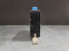 WESTINGHOUSE 15 Amp, 1 Pole, 120/240 volts Circuit Breaker BAB1015
