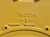 CATERPILLAR 3516B Engine