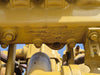 CATERPILLAR 3516B Engine