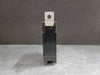 WESTINGHOUSE 15 Amp, 1 Pole, 120/240 volts Circuit Breaker BAB1015