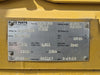 CATERPILLAR 3516B Engine