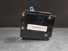 WESTINGHOUSE 15 Amp, 1 Pole, 120/240 volts Circuit Breaker BAB1015