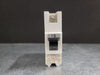 FEDERAL PIONEER 15 Amp, 1 Pole, 120/240 volts Circuit Breaker NA115