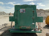 KETEK Cyclonator Incinerator CY-100-CA