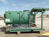 KETEK Cyclonator Incinerator CY-100-CA