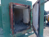 KETEK Cyclonator Incinerator CY-100-CA