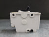 FEDERAL PIONEER 15 Amp, 1 Pole, 120/240 volts Circuit Breaker NA115