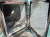KETEK Cyclonator Incinerator CY-100-CA