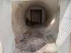 KETEK Cyclonator Incinerator CY-100-CA