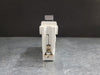 FEDERAL PIONEER 15 Amp, 1 Pole, 120/240 volts Circuit Breaker NA115