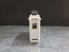 FEDERAL PIONEER 15 Amp, 1 Pole, 120/240 volts Circuit Breaker NA115