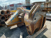 CATERPILLAR D10 Dozer Ripper Frame