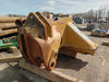 CATERPILLAR D10 Dozer Ripper Frame