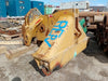 CATERPILLAR D10 Dozer Ripper Frame