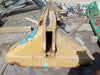 CATERPILLAR D10 Dozer Ripper Frame