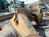 CATERPILLAR D10 Dozer Ripper Frame