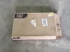 CATERPILLAR Cabin Air Filter 180-7487