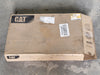 CATERPILLAR Cabin Air Filter 180-7487