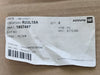 CATERPILLAR Cabin Air Filter 180-7487