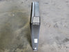 CATERPILLAR Cabin Air Filter 180-7487
